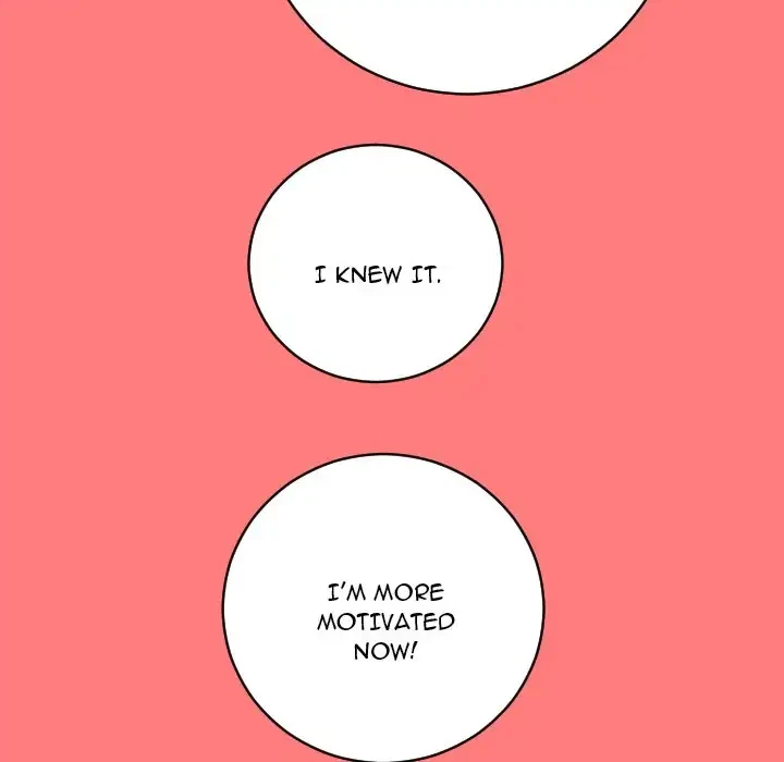 Chapter 7, page 103