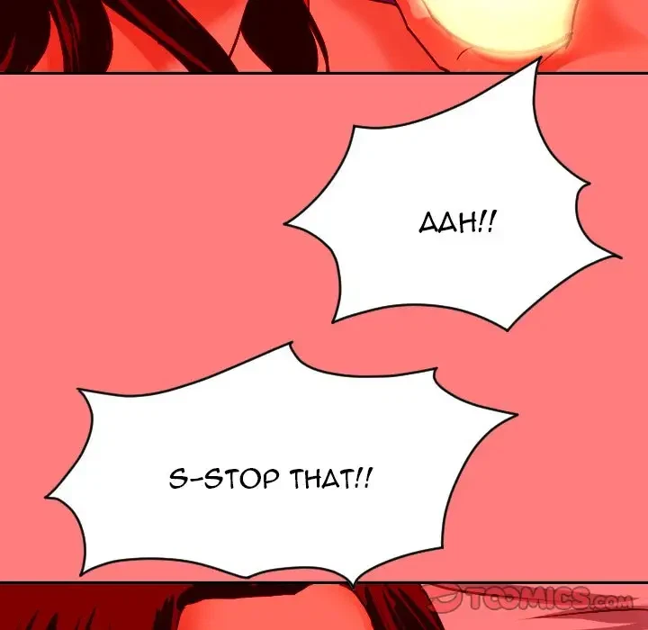Chapter 7, page 105