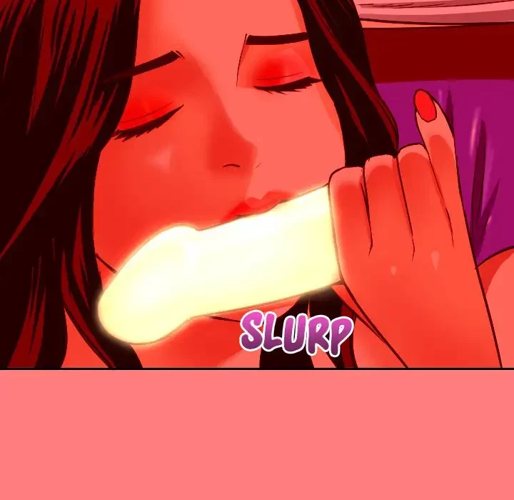 Chapter 7, page 106