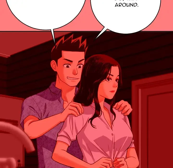 Chapter 7, page 11