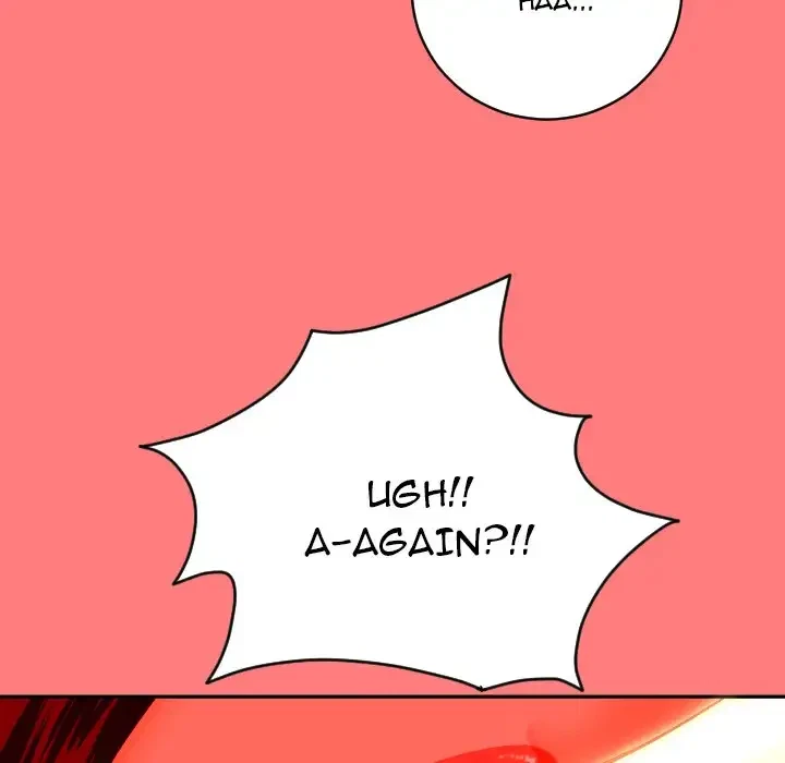 Chapter 7, page 113