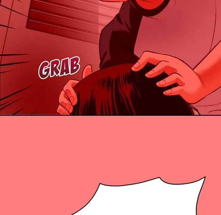Chapter 7, page 116