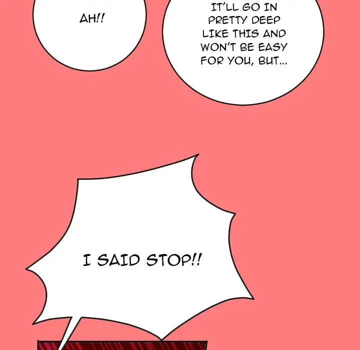 Chapter 7, page 13