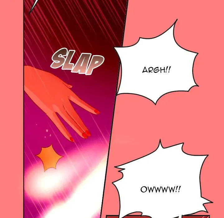 Chapter 7, page 14