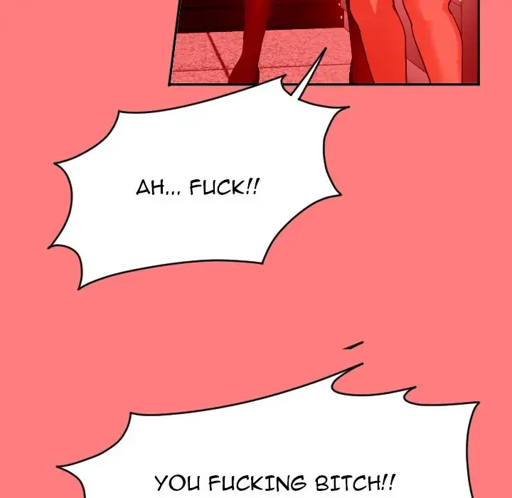 Chapter 7, page 15