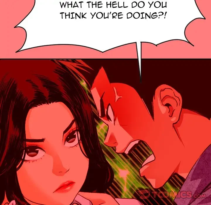 Chapter 7, page 16