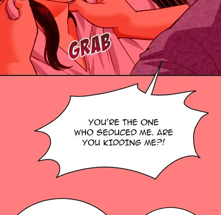 Chapter 7, page 17
