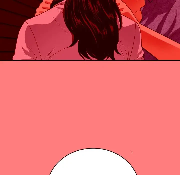 Chapter 7, page 18