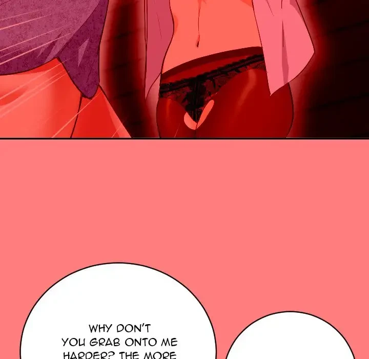 Chapter 7, page 28