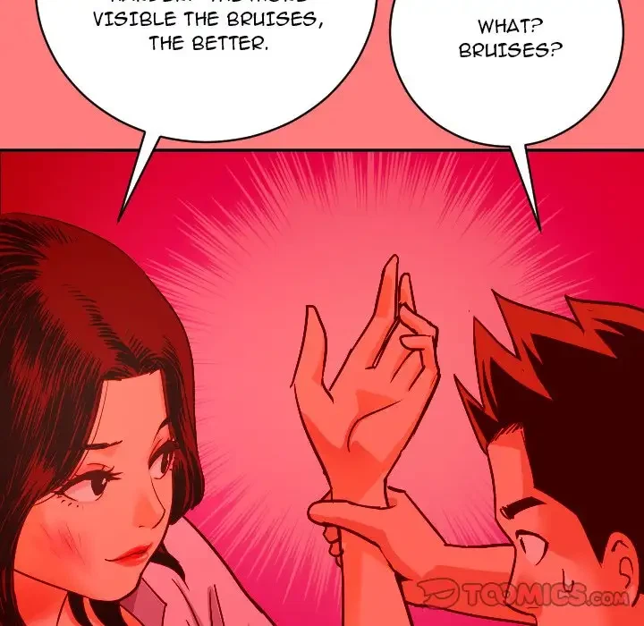 Chapter 7, page 29