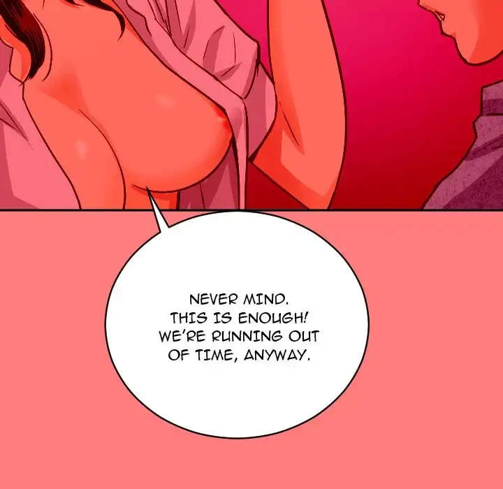 Chapter 7, page 30