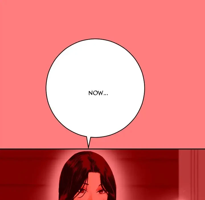 Chapter 7, page 31