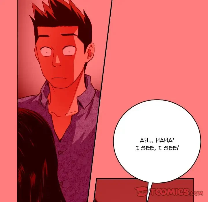 Chapter 7, page 35