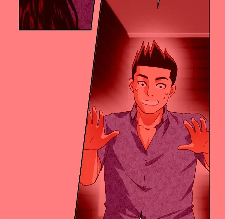 Chapter 7, page 36