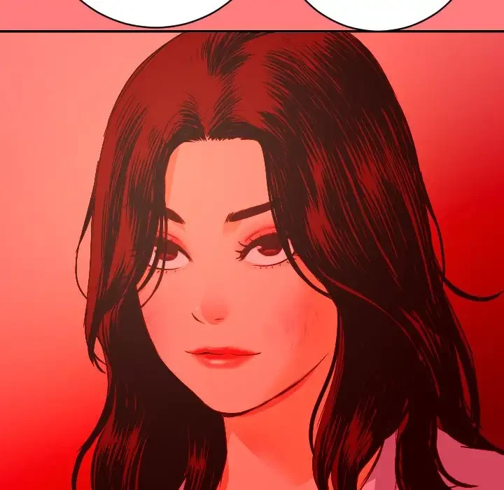 Chapter 7, page 38