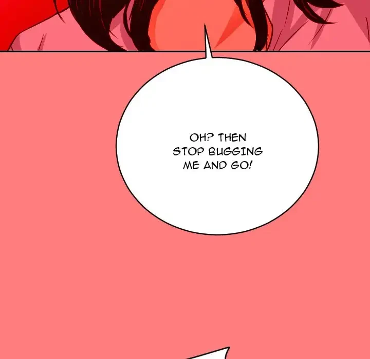 Chapter 7, page 39
