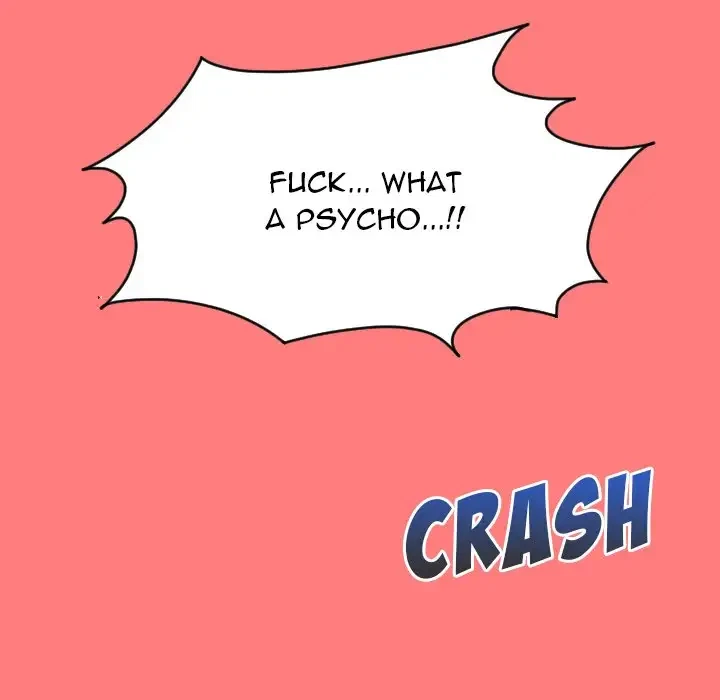 Chapter 7, page 42