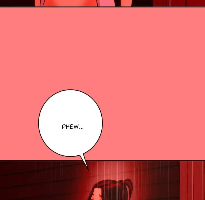 Chapter 7, page 44