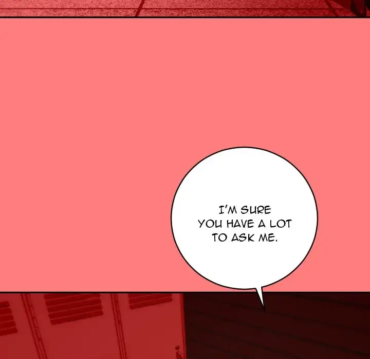 Chapter 7, page 48