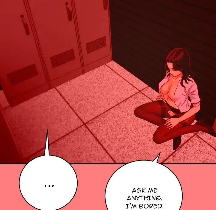 Chapter 7, page 49