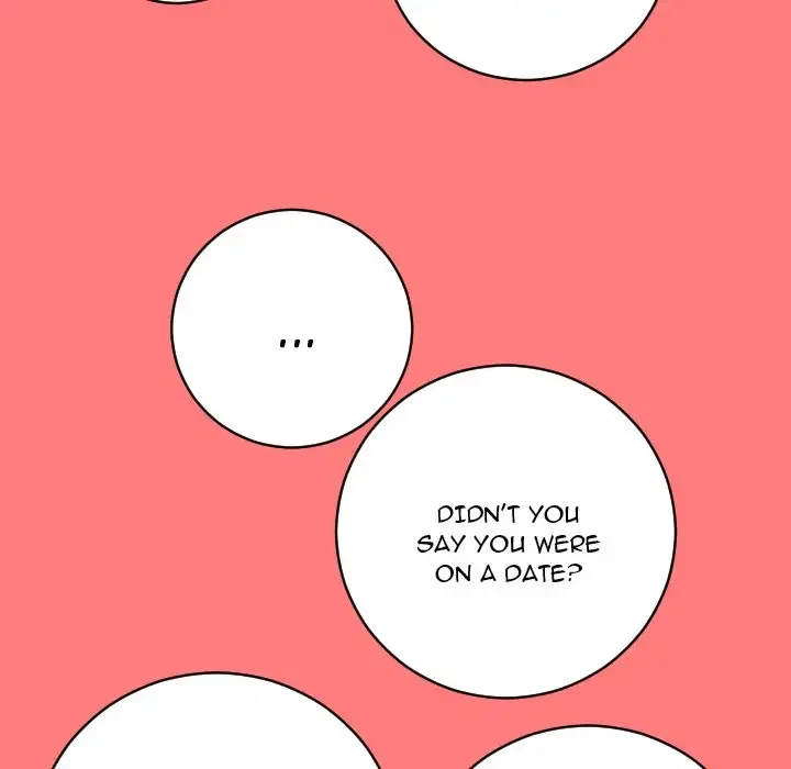Chapter 7, page 50