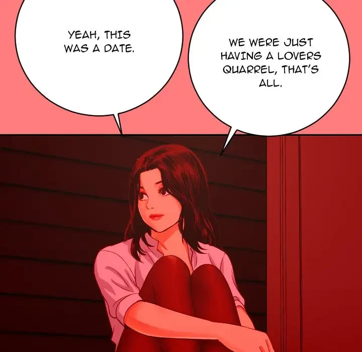 Chapter 7, page 51