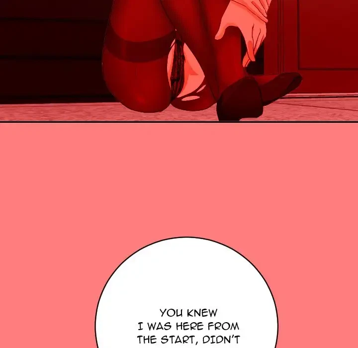 Chapter 7, page 52