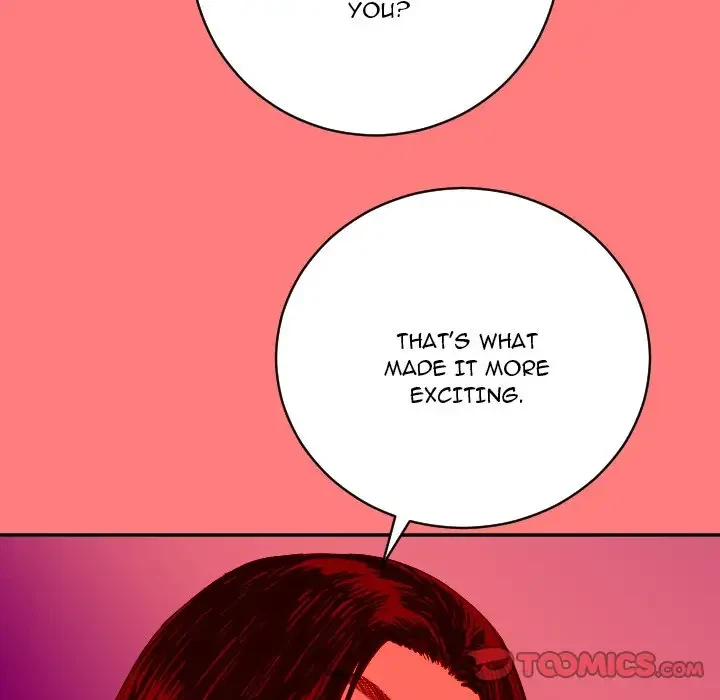 Chapter 7, page 53