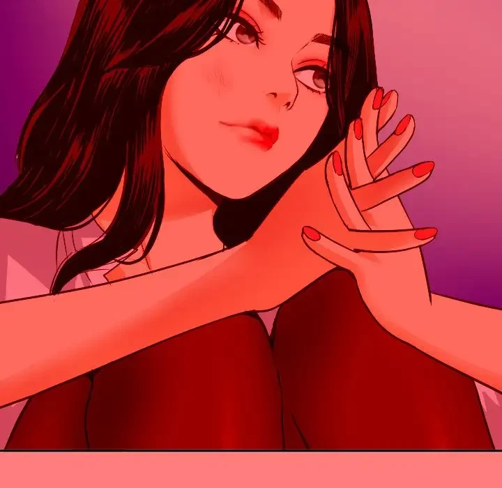 Chapter 7, page 54