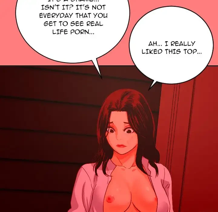Chapter 7, page 56