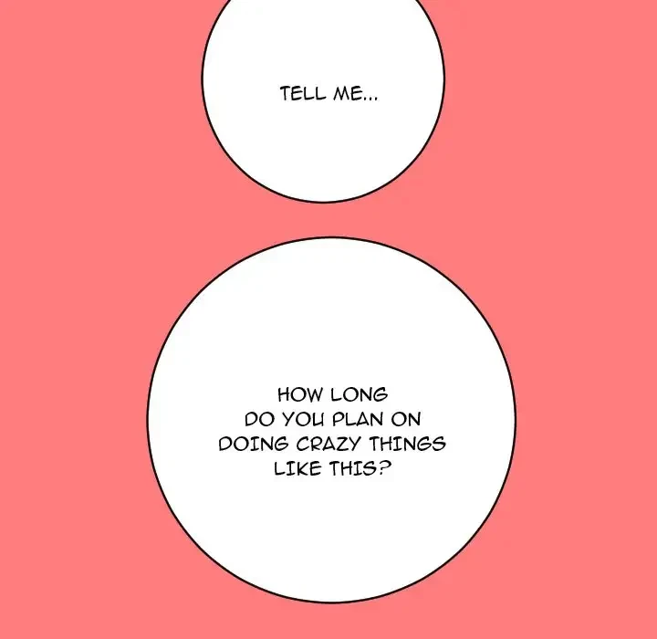 Chapter 7, page 58