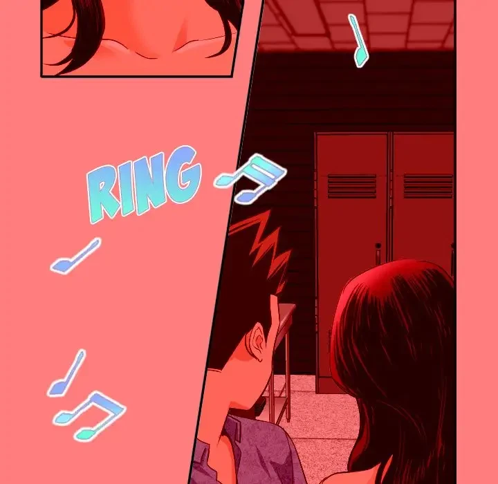Chapter 7, page 6