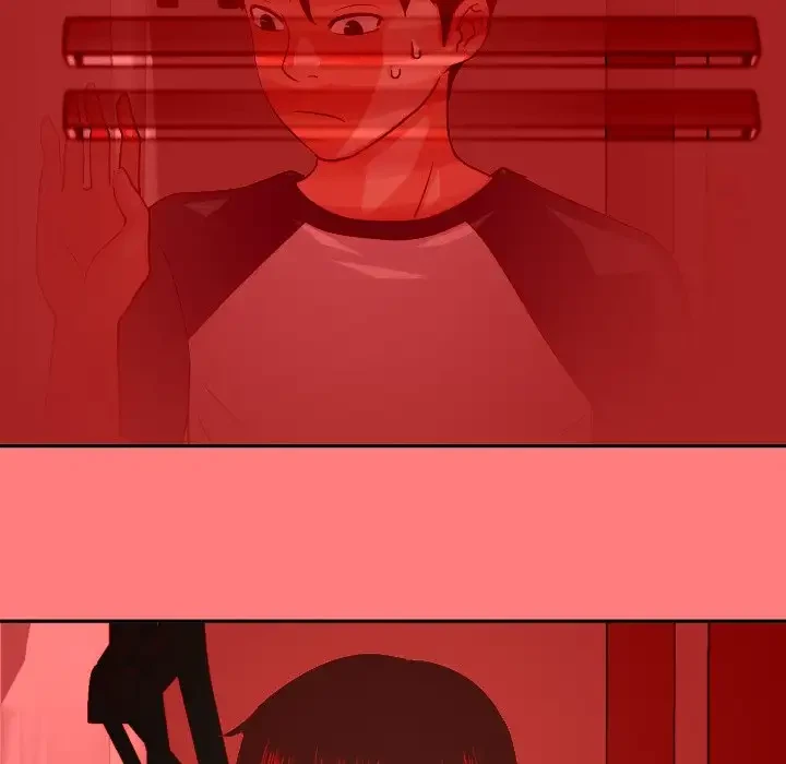 Chapter 7, page 61