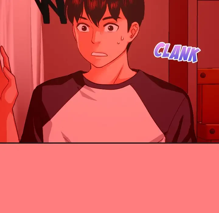 Chapter 7, page 62
