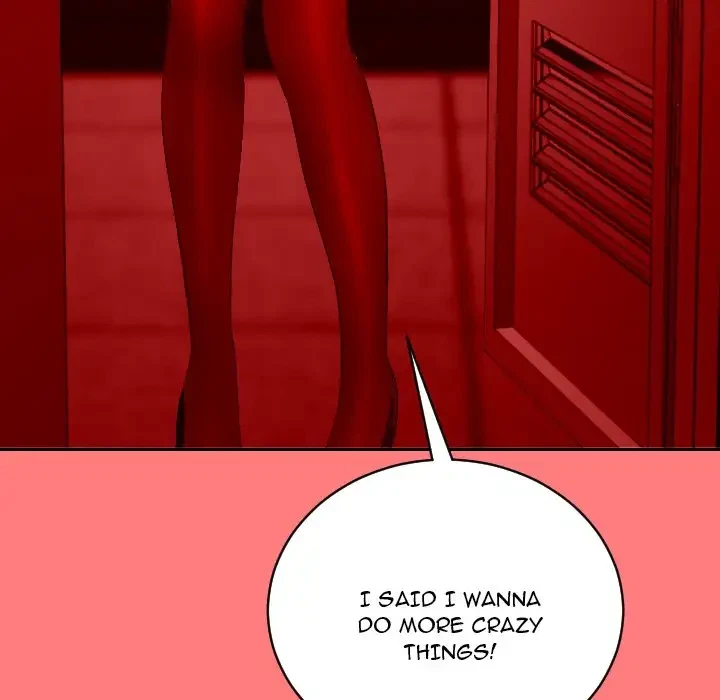Chapter 7, page 65