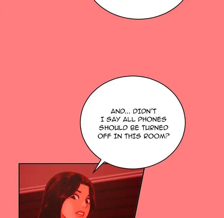 Chapter 7, page 66