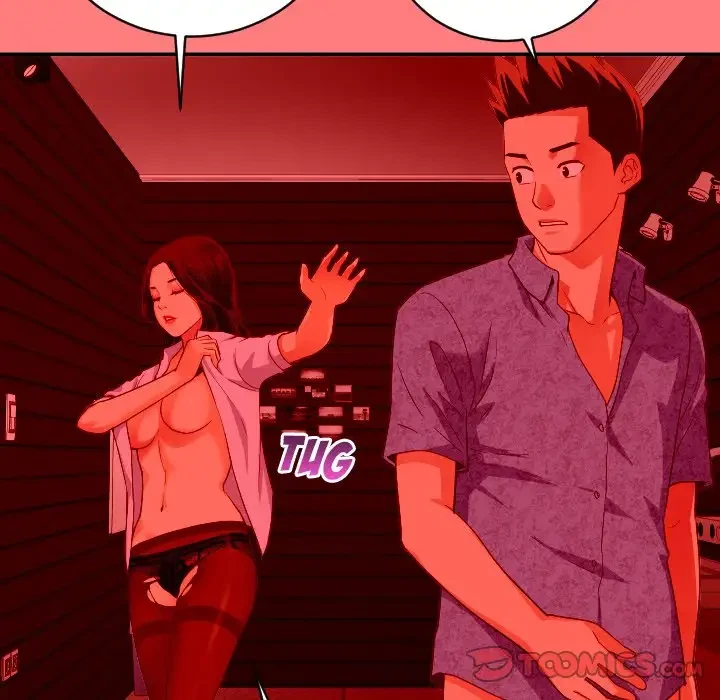 Chapter 7, page 7