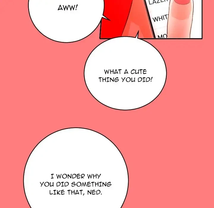 Chapter 7, page 70