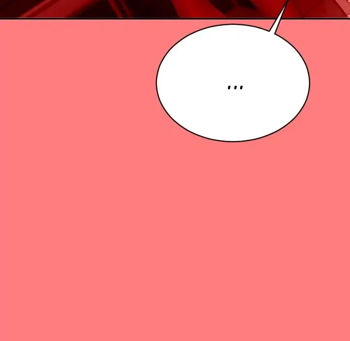 Chapter 7, page 72