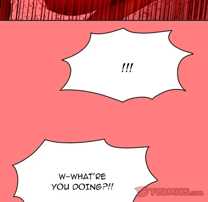 Chapter 7, page 75