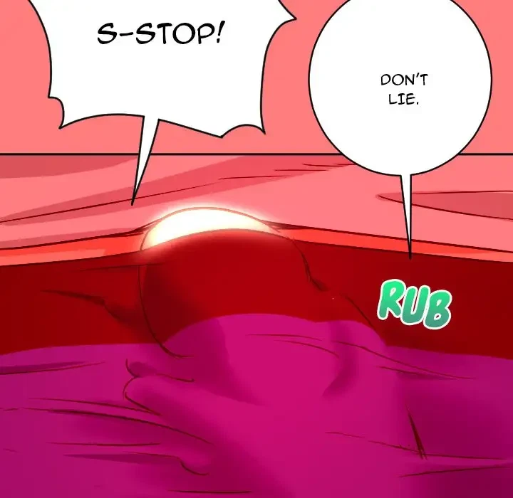 Chapter 7, page 78