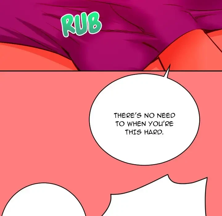 Chapter 7, page 79