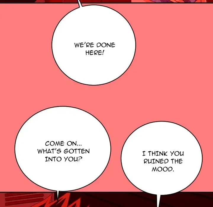 Chapter 7, page 8