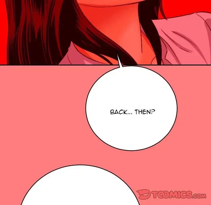 Chapter 7, page 81