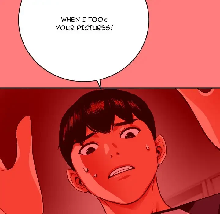Chapter 7, page 82
