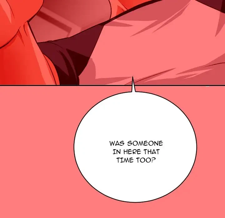 Chapter 7, page 83