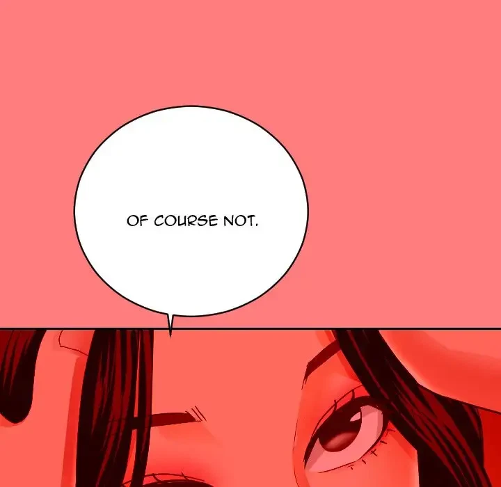 Chapter 7, page 84