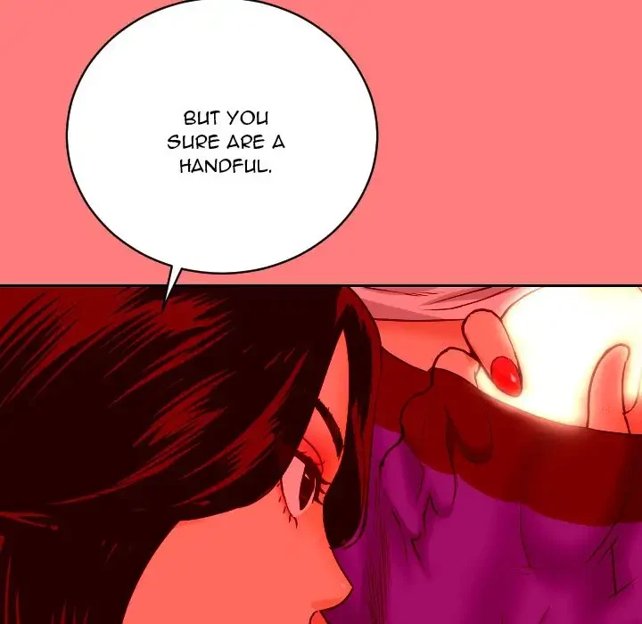 Chapter 7, page 86