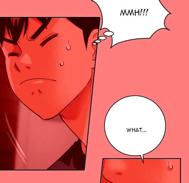 Chapter 7, page 88