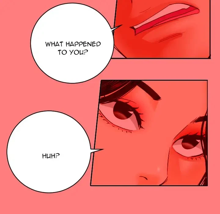 Chapter 7, page 89
